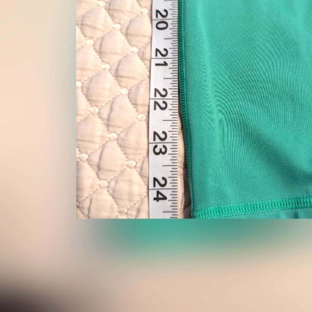 Fabletics Motion 365 Leggings Small - image 7